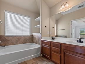 4207 Windberry CT, Round Rock TX 78665