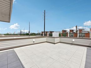 2300 S 5th ST E, Austin TX 78704