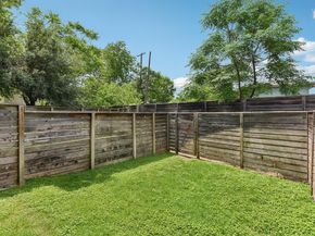 2300 S 5th ST E, Austin TX 78704
