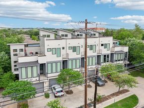 2300 S 5th ST E, Austin TX 78704