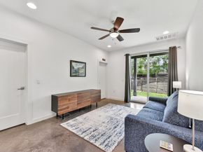 2300 S 5th ST E, Austin TX 78704