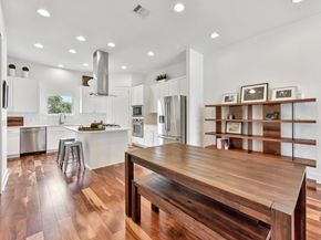 2300 S 5th ST E, Austin TX 78704