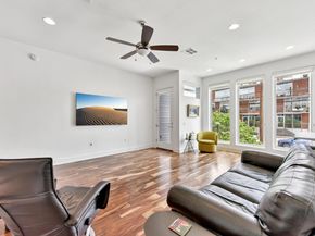 2300 S 5th ST E, Austin TX 78704