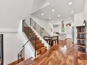 2300 S 5th ST E, Austin TX 78704