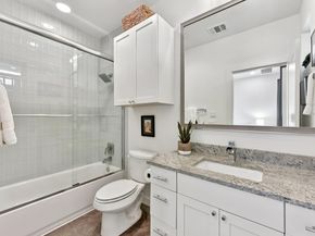 2300 S 5th ST E, Austin TX 78704