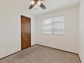 300 Hickok CT, Austin TX 78753