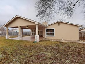 300 Hickok CT, Austin TX 78753