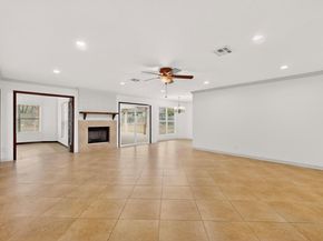 300 Hickok CT, Austin TX 78753