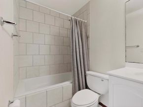 300 Hickok CT, Austin TX 78753