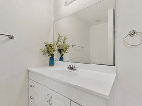 300 Hickok CT, Austin TX 78753