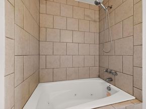 300 Hickok CT, Austin TX 78753