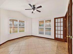 300 Hickok CT, Austin TX 78753