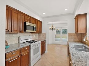 300 Hickok CT, Austin TX 78753