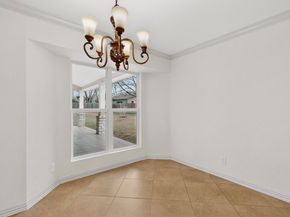 300 Hickok CT, Austin TX 78753