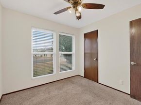 300 Hickok CT, Austin TX 78753