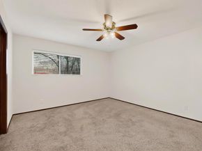 300 Hickok CT, Austin TX 78753