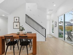 610 Amesbury LN A, Austin TX 78752