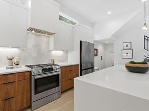 610 Amesbury LN A, Austin TX 78752