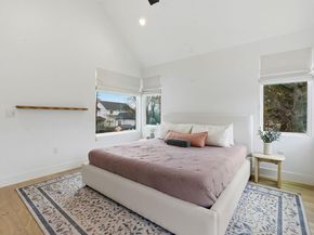 610 Amesbury LN A, Austin TX 78752