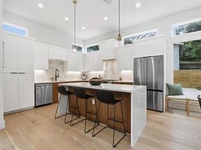 610 Amesbury LN A, Austin TX 78752