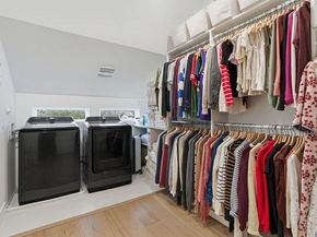 610 Amesbury LN A, Austin TX 78752