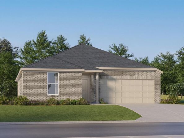 24120 Stagg ST, Elgin TX 78621
