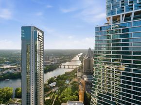 610 Davis ST 4204, Austin TX 78701