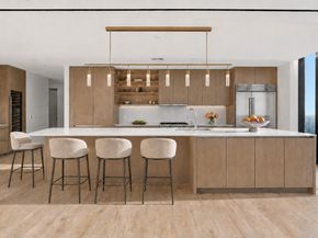 610 Davis ST 4204, Austin TX 78701