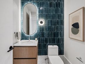 610 Davis ST 4204, Austin TX 78701