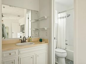 9300 Meadow Vale, Austin TX 78758