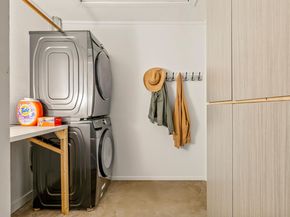 9300 Meadow Vale, Austin TX 78758