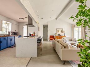 9300 Meadow Vale, Austin TX 78758