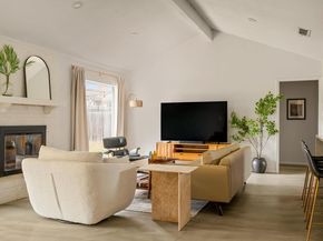 9300 Meadow Vale, Austin TX 78758