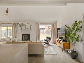 9300 Meadow Vale, Austin TX 78758