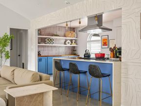 9300 Meadow Vale, Austin TX 78758