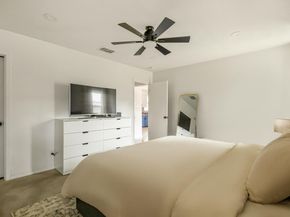 9300 Meadow Vale, Austin TX 78758