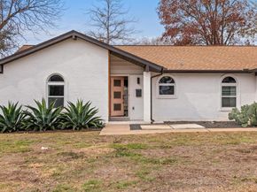 9300 Meadow Vale, Austin TX 78758