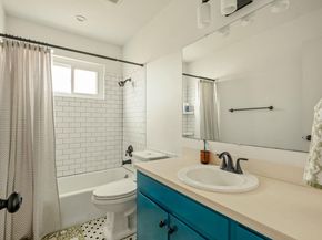 9300 Meadow Vale, Austin TX 78758