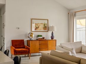 9300 Meadow Vale, Austin TX 78758