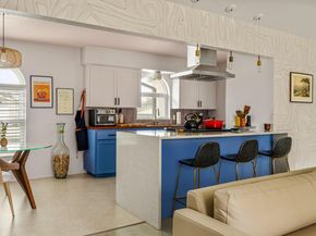 9300 Meadow Vale, Austin TX 78758