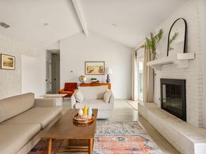 9300 Meadow Vale, Austin TX 78758