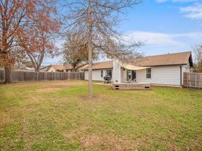 9300 Meadow Vale, Austin TX 78758