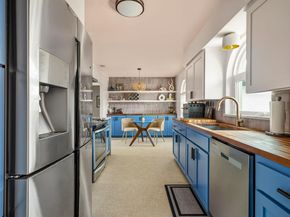 9300 Meadow Vale, Austin TX 78758