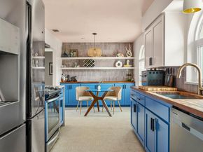 9300 Meadow Vale, Austin TX 78758