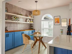 9300 Meadow Vale, Austin TX 78758