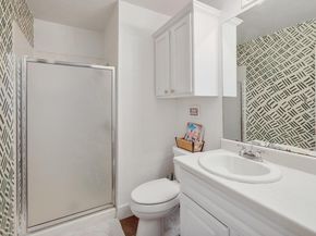 17211 Tobermory DR, Pflugerville TX 78660