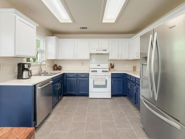 17211 Tobermory DR, Pflugerville TX 78660