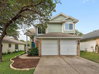 17211 Tobermory DR
