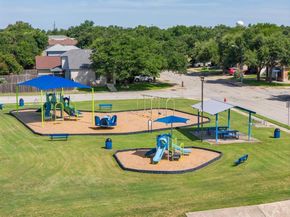 17211 Tobermory DR, Pflugerville TX 78660