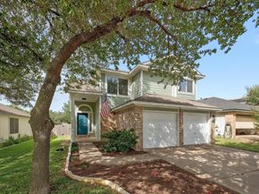 17211 Tobermory DR, Pflugerville TX 78660